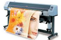 Banner Printing